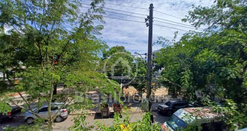 Casa à venda com 460,00m² e 6 quartos em Urca, Rio de Janeiro - rj