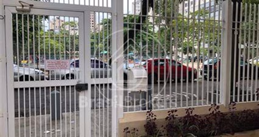 Apartamento à venda com 70,00m² e 1 quarto em Copacabana, Rio de Janeiro - rj