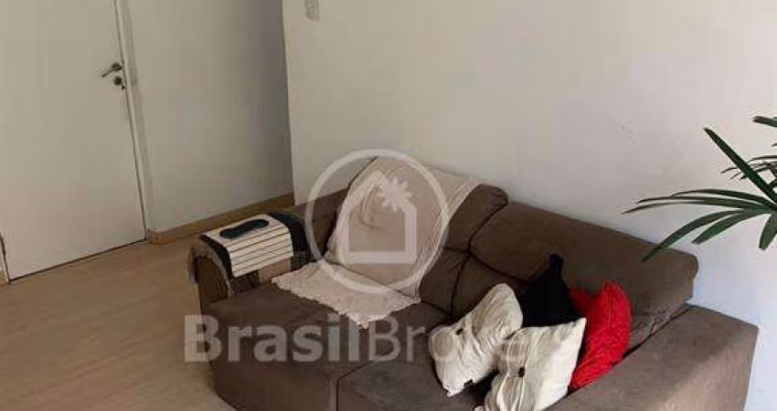 Apartamento à venda com 78,00m² e 2 quartos em Glória, Rio de Janeiro - rj