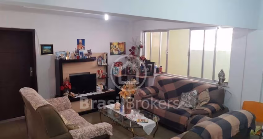 Casa à venda com 450,00m² e 3 quartos em Santa Rosa, Niterói - rj