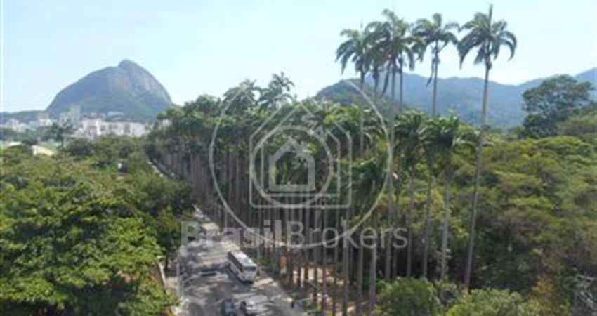 CONDOMINIO DO EDIFICIO PONTE DE TABUAS - Sala Comercial