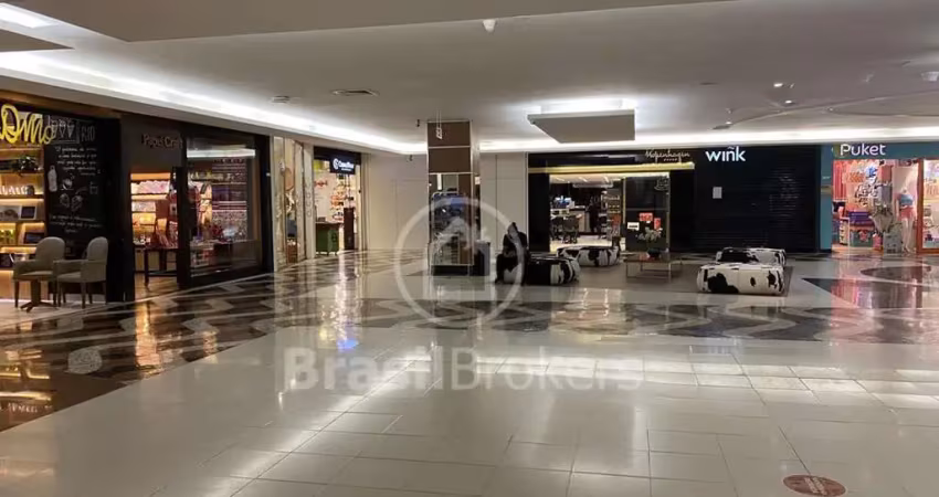Sala comercial à venda na Rua Marquês de São Vicente, Gávea, Rio de Janeiro