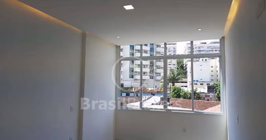 Casa à venda na Rua Professor Álvaro Rodrigues, Botafogo, Rio de Janeiro