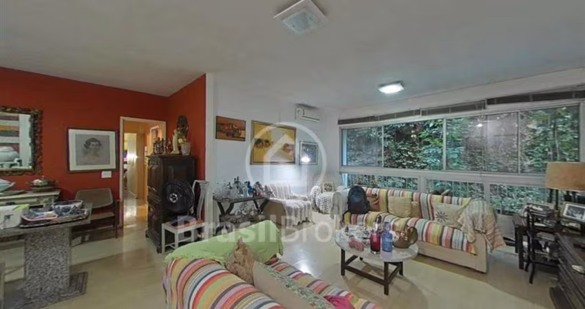 Apartamento 3 quartos, sendo 1 suíte