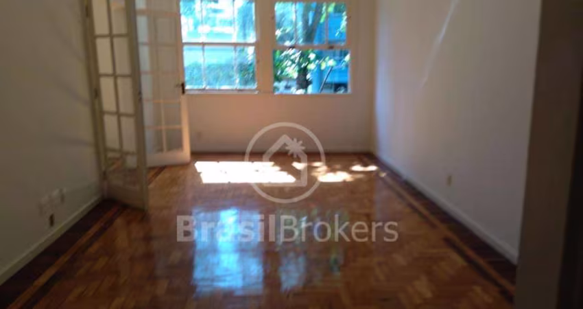 CONDOMINIO DO EDIFICIO MARTINS - Apartamento 3 quartos