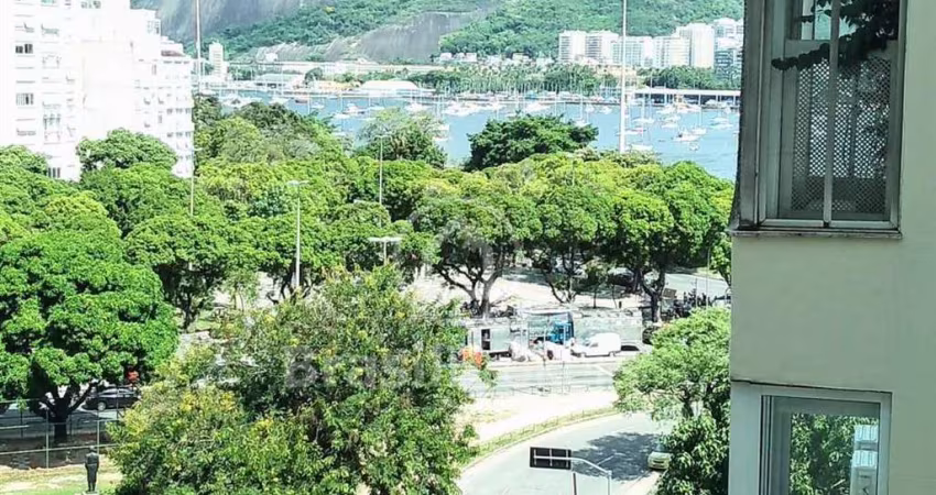Apartamento 3 quartos, sendo 1 suíte