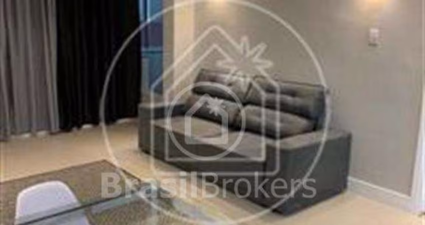 CONDOMINIO DO EDIFICIO PRINCESA IZABEL - Apartamento 4 quartos, sendo 1 suíte