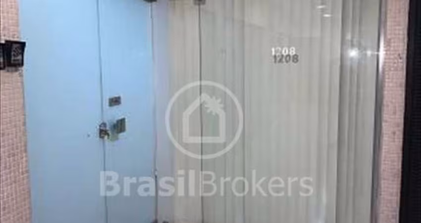 Imóvel Comercial  - Copacabana