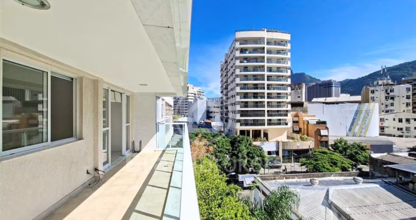 Apartamento 3 quartos, sendo 1 suíte