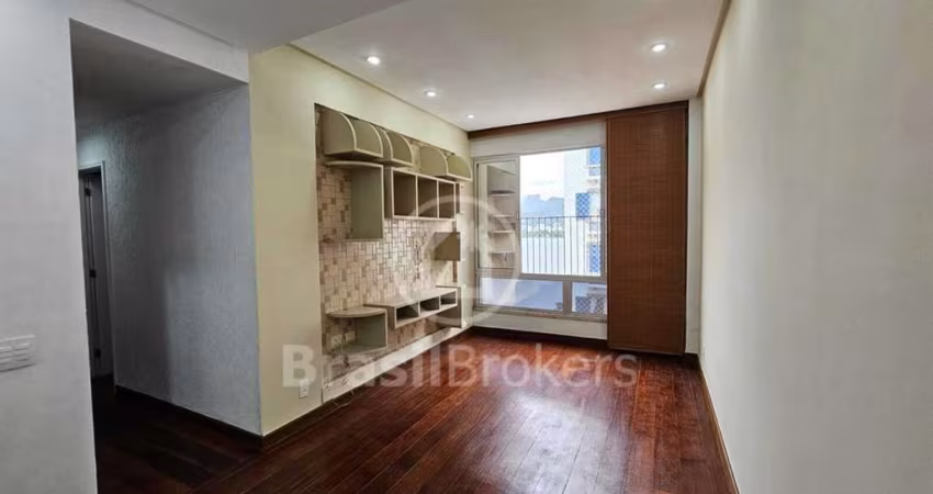 Apartamento à venda com 0m² e 3 quartos em Lagoa, Rio de Janeiro - RJ