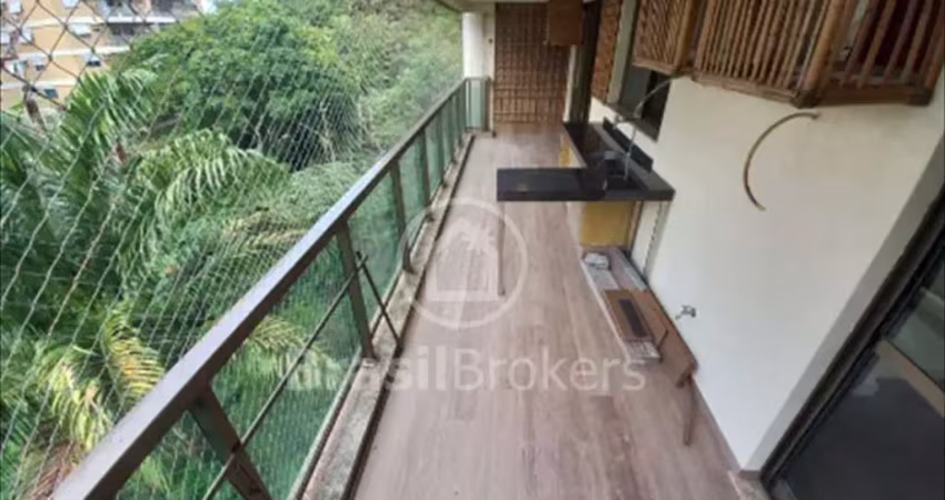 Apartamento a venda na região da nova urca - 94 metros - 2 quartos - 1 vaga escriturada