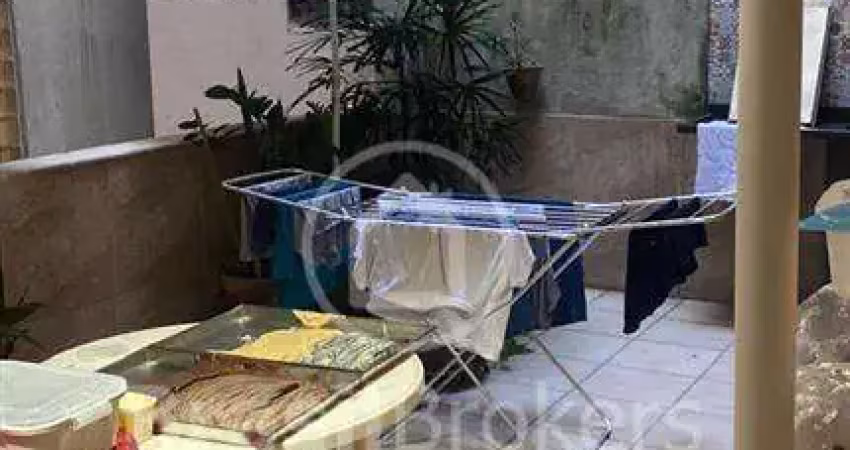 Apartamento com 2 quartos à venda na Rua Barata Ribeiro, Copacabana, Rio de Janeiro