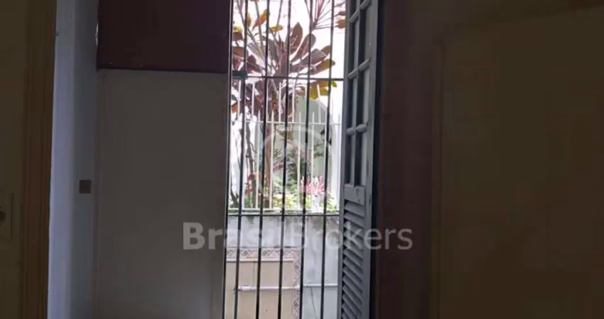 Casa à venda com 400,00m² e 8 quartos em botafogo, rio de janeiro - rj