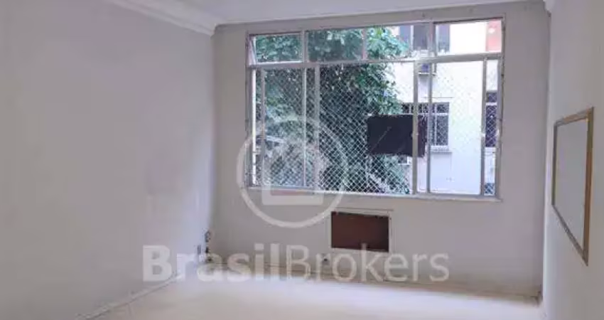 Frontal supermercado mundial/ vista edmundo lins, 3 quartos com vaga escriturada/  98 m2 silencioso!