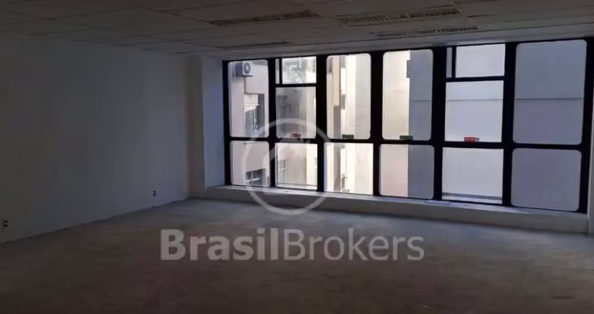 CONDOMINIO BARAO DO RIO BONITO - Sala Comercial
