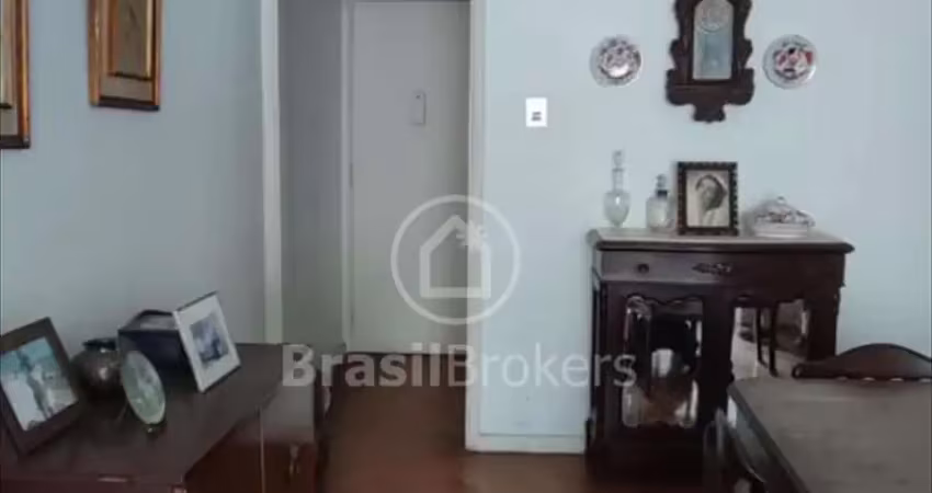 Apartamento com 3 quartos à venda na Rua Pompeu Loureiro, Copacabana, Rio de Janeiro