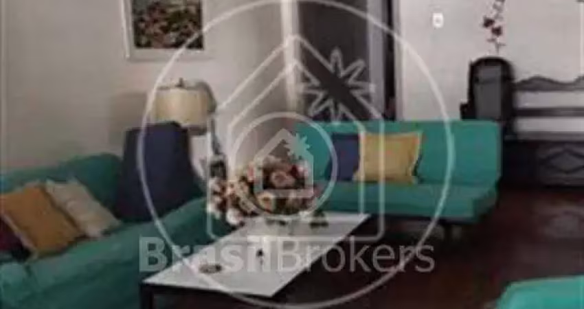 Apartamento à venda com 145,00m² e 3 quartos em Copacabana, Rio de Janeiro - rj