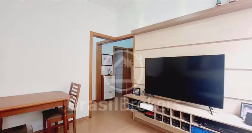 Apartamento com 2 quartos à venda na Rua Principado de Mônaco, Botafogo, Rio de Janeiro