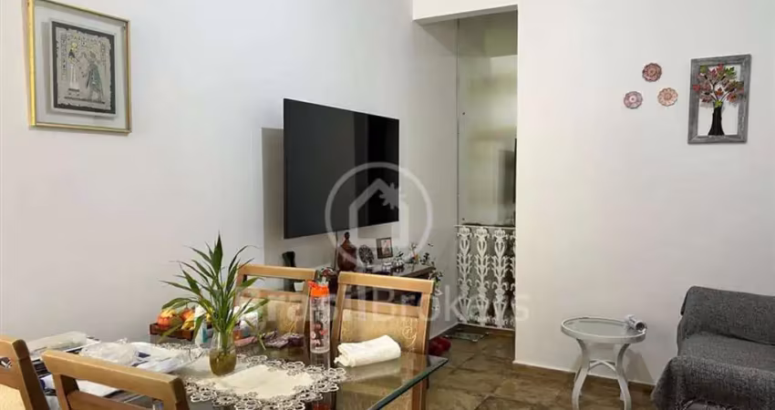 Apartamento com 1 quarto à venda na Rua Santa Clara, Copacabana, Rio de Janeiro