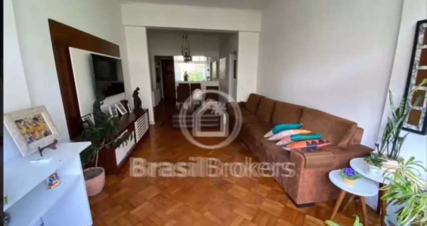 Apartamento com 3 quartos à venda na Rua Visconde de Pirajá, Ipanema, Rio de Janeiro