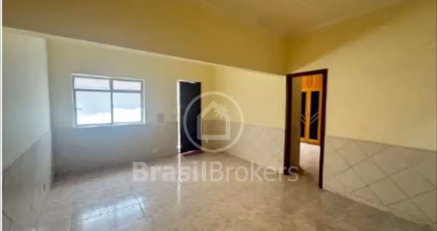 Casa com 3 quartos à venda na Avenida Princesa Isabel, Copacabana, Rio de Janeiro