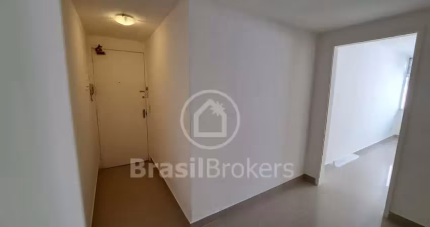 Sala comercial à venda com 20m² em ipanema - rio de janeiro - rj