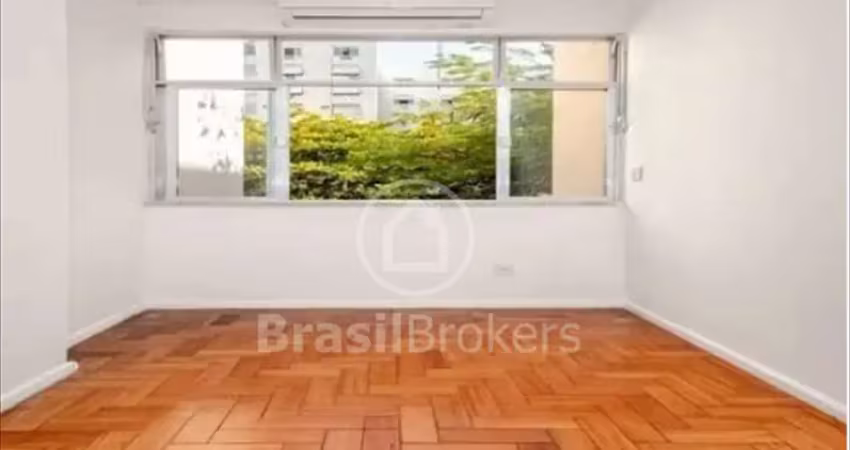 Apartamento com 2 quartos à venda na Rua Ministro Viveiros de Castro, Copacabana, Rio de Janeiro