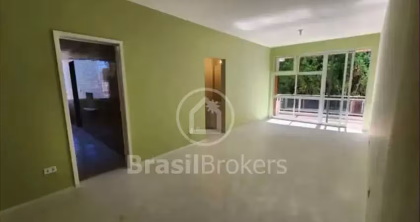 Apartamento com 90m²,  2 quartos e 1 vaga na mascarenhas de morais