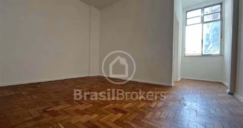 Apartamento com 2 quartos à venda na Praia Botafogo, Botafogo, Rio de Janeiro