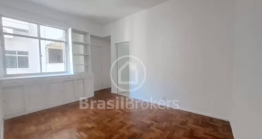 Apartamento com 2 quartos à venda na Rua Otaviano Hudson, Copacabana, Rio de Janeiro