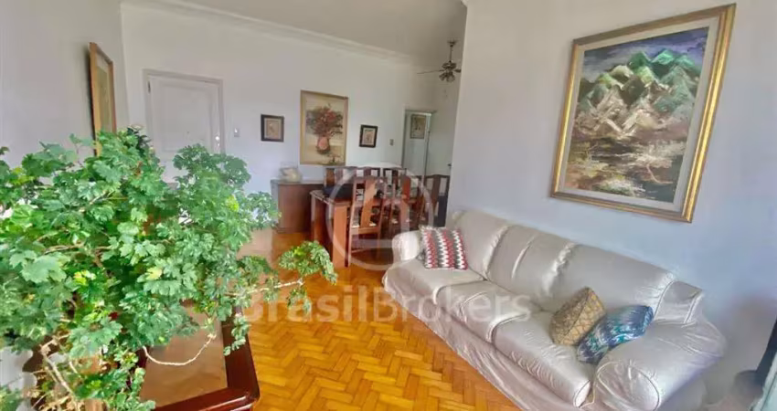 Apartamento com 3 quartos à venda, 118 m² em ipanema, rio de janeiro/rj
