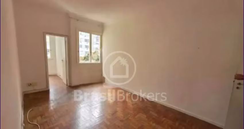Apartamento com 2 quartos à venda na Rua Barata Ribeiro, Copacabana, Rio de Janeiro