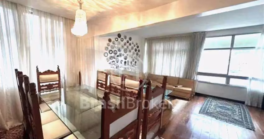 Apartamento com 4 quartos à venda na Rua Vinícius de Moraes, Ipanema, Rio de Janeiro