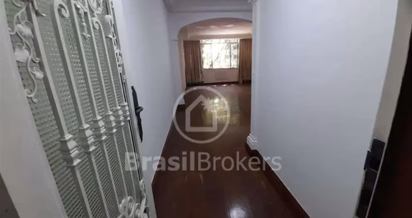 Apartamento à venda com 157,00m² e 3 quartos em ipanema, rio de janeiro - rj