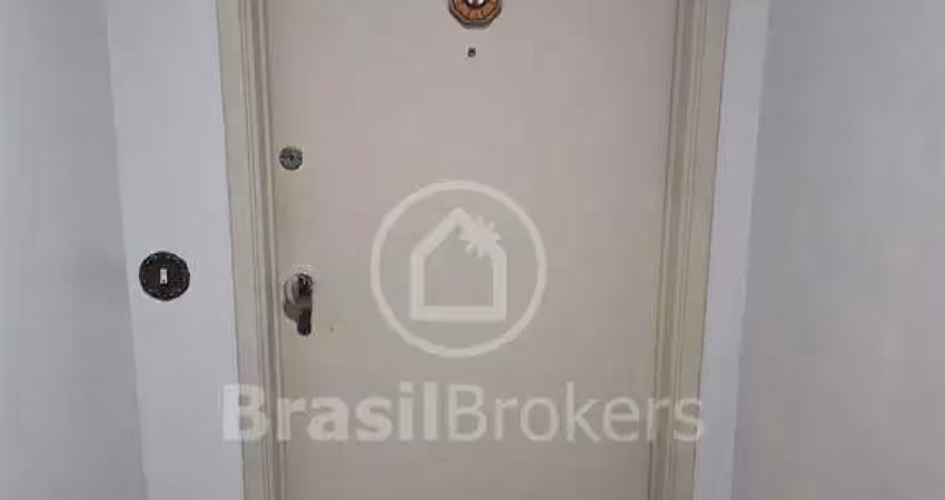 Apartamento com 3 quartos à venda na Rua Miguel Lemos, Copacabana, Rio de Janeiro