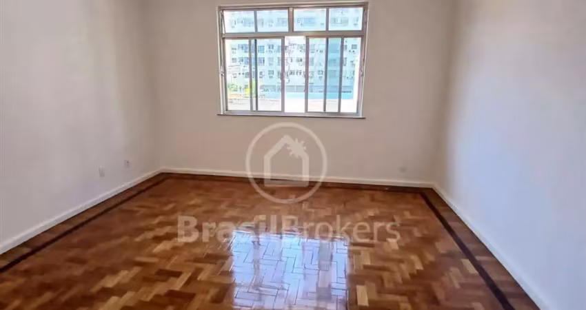 Apartamento com 2 quartos à venda na Rua Álvaro Ramos, Botafogo, Rio de Janeiro