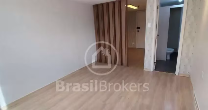Sala comercial com 1 sala à venda na Rua Visconde de Pirajá, Ipanema, Rio de Janeiro