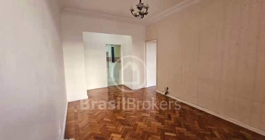 Apartamento com 2 quartos à venda na Rua Souza Lima, Copacabana, Rio de Janeiro