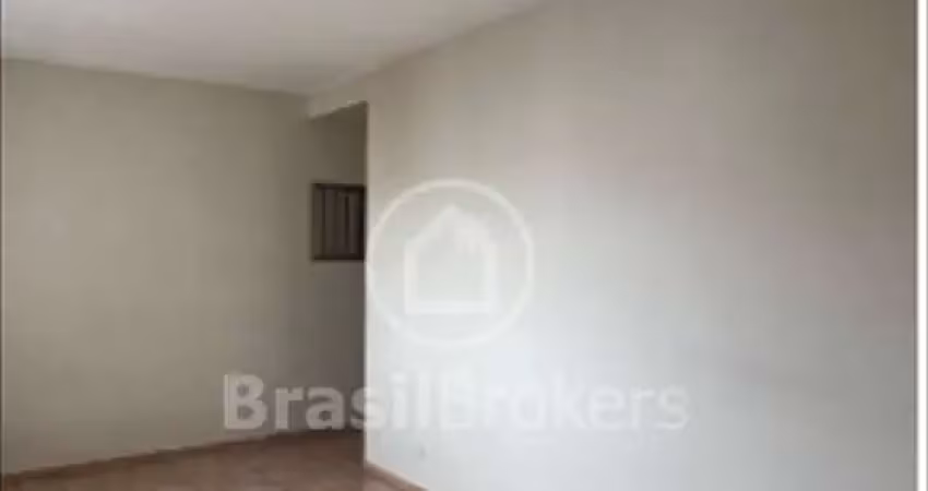 Apartamento 2 quartos à venda na rua pedro américo com vaga - catete