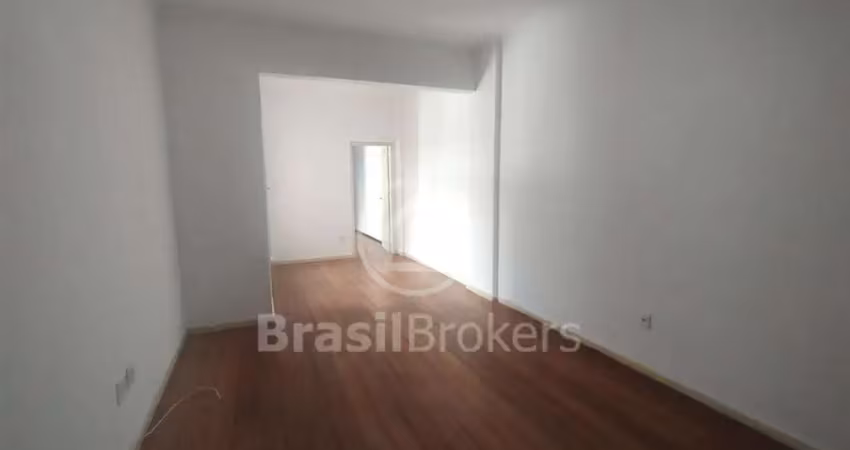 Apartamento com 3 quartos à venda na Rua Tonelero, Copacabana, Rio de Janeiro