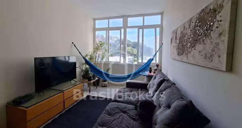 Apartamento com 3 quartos à venda na Rua Farani, Botafogo, Rio de Janeiro