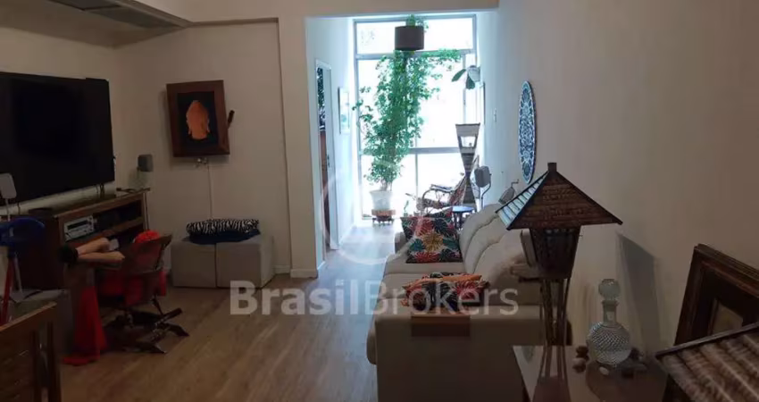 Excelente apartamento sala 3 quartos ótima localização
