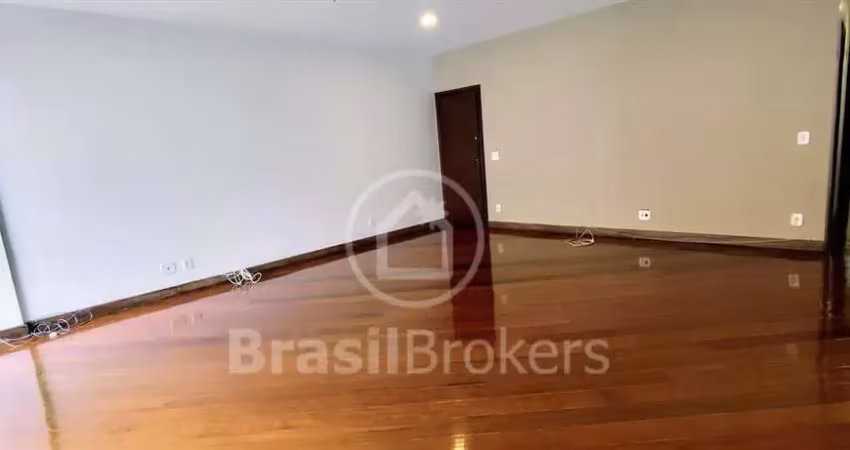 Apartamento com 2 quartos à venda na Rua Décio Vilares, Copacabana, Rio de Janeiro