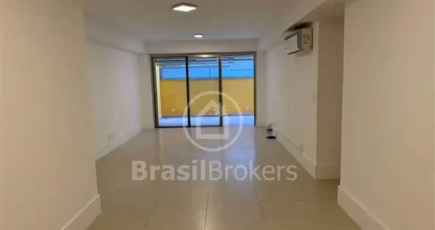 Apartamento com 4 quartos à venda na Rua Barão da Torre, Ipanema, Rio de Janeiro