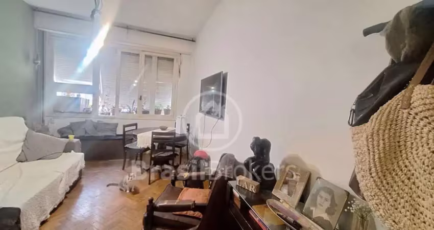 Apartamento 3 quartos com vaga na escritura, na senador vergueiro!