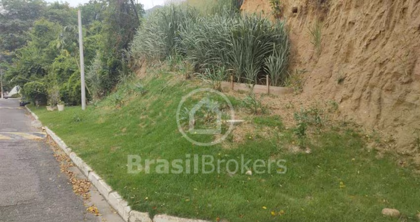 Terreno Residencial  - Anil