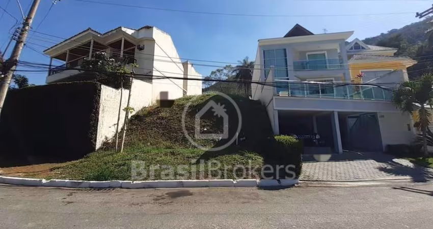 Terreno Residencial  - Taquara