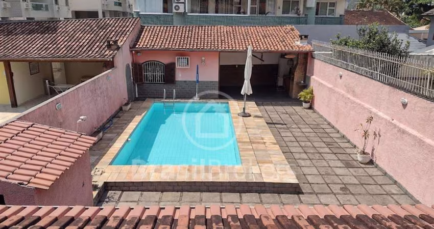 Casa Duplex