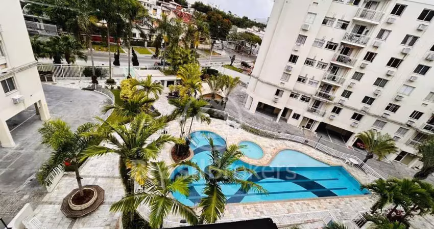 Oportunidade imperdível próximo ao plaza shopping taquara