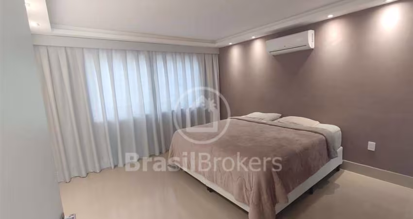 Casa de Condomínio à venda com 153,00m² e 3 quartos em Freguesia (Jacarepaguá), Rio de Janeiro - rj